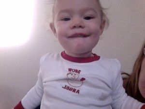 Photo on 2013-12-28 at 14.09 #4